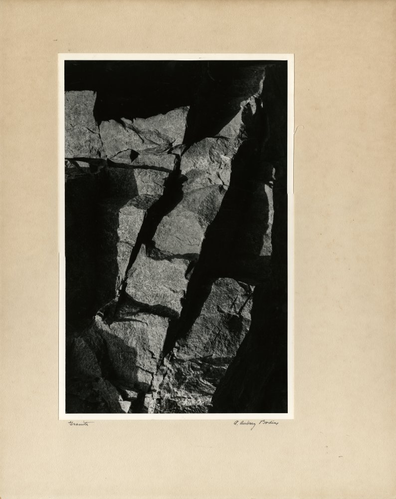 Click for larger image
